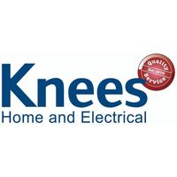 Knees Home & Electrical coupons